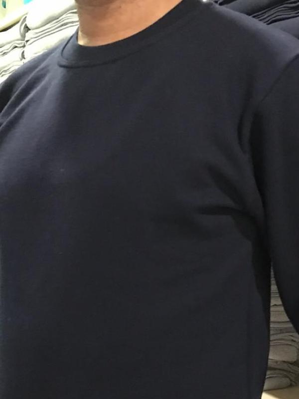 Nesil İş Elbiseleri